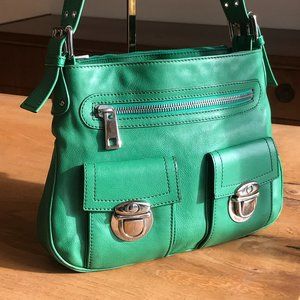 Marc Jacobs Blake Shoulder Bag
